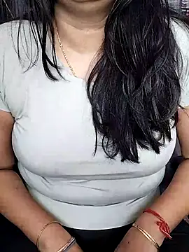 QueenHaryana online show from 27, 7, 2026