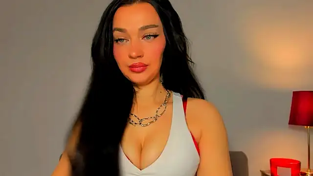 OliviaFantasy online show from 9, 1, 2026