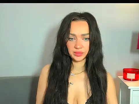 OliviaFantasy online show from 24, 2, 2026