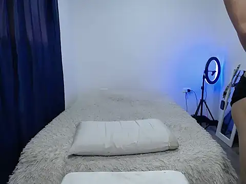 SWEET MIGUEL online show from 8, 10, 2025