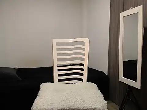 SWEET MIGUEL online show from 7, 11, 2025