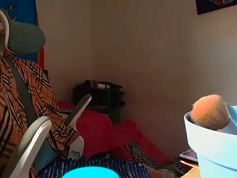 Sassa 69 online show from 10, 3, 2026