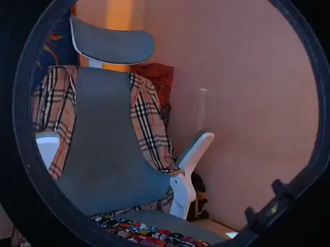 Sassa 69 online show from 25, 3, 2026