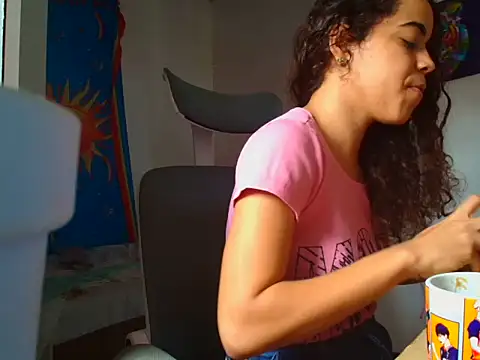 Sassa 69 online show from 19, 4, 2026