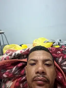 Snapshot of sexxwhhome chatting on 10, 10, 2025 sexxwhhome online show from 10, 10, 2025