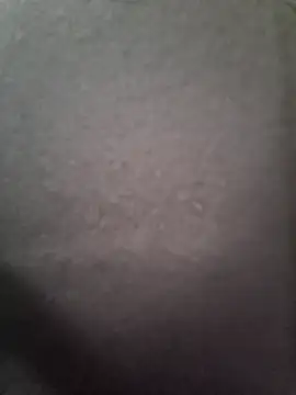 Snapshot of sexxwhhome chatting on 26, 10, 2025 sexxwhhome online show from 26, 10, 2025