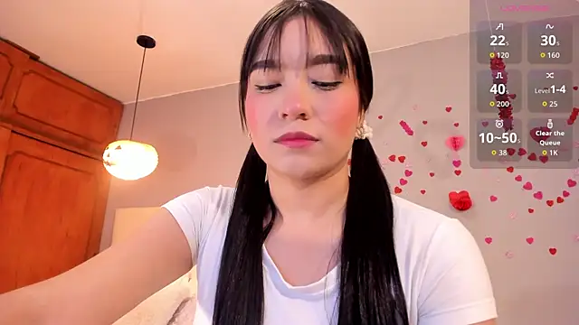 Maia W10 online show from 23, 2, 2026