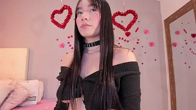 Maia W10 online show from 5, 3, 2026