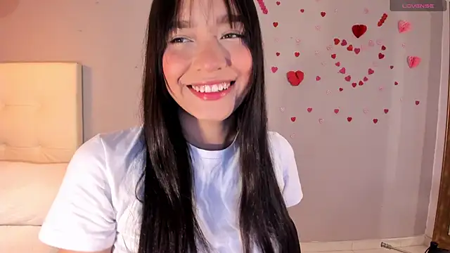 Maia W10 online show from 8, 4, 2026