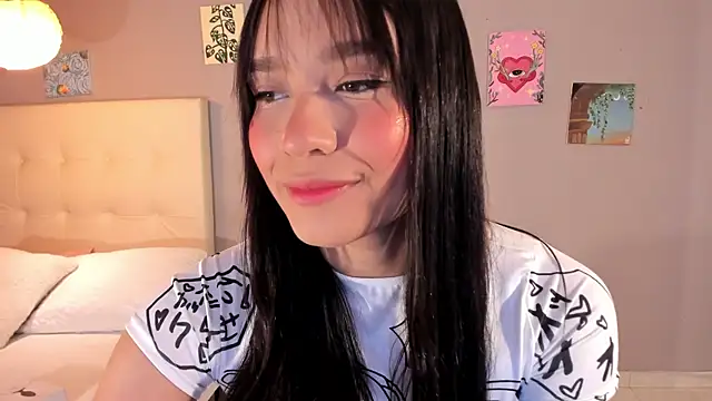 Maia W10 online show from 13, 4, 2026