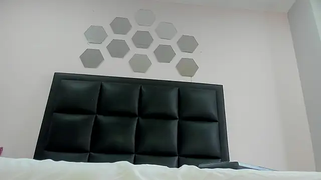 Snapshot of Catalina_Jonex chatting on 5, 5, 2026 Catalina Jonex online show from 5, 5, 2026