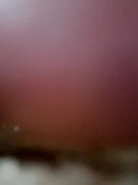 Snapshot of SadlynX_ chatting on 14, 1, 2026 SadlynX online show from 14, 1, 2026