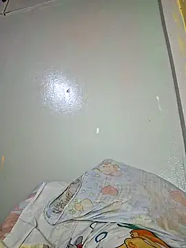 Snapshot of SadlynX_ chatting on 18, 3, 2026 SadlynX online show from 18, 3, 2026