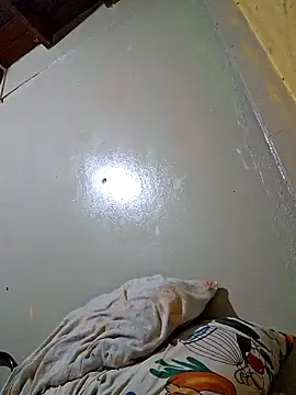 Snapshot of SadlynX_ chatting on 20, 3, 2026 SadlynX online show from 20, 3, 2026