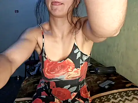 Snapshot of SadlynX_ chatting on 27, 7, 2026 SadlynX online show from 27, 7, 2026