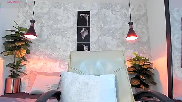 Regan   online show from 20, 12, 2025