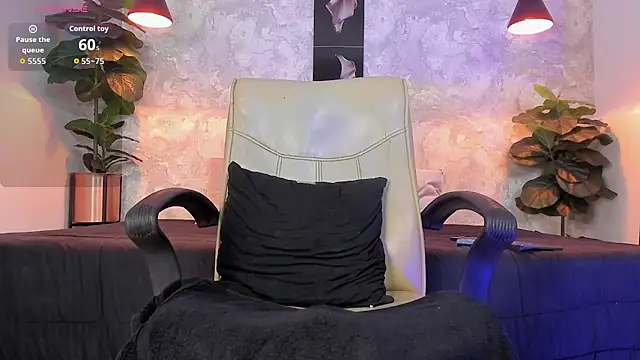 Regan   online show from 6, 2, 2026