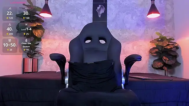 Regan   online show from 11, 2, 2026