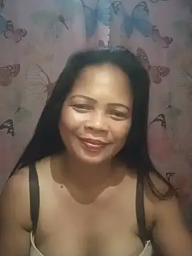 Snapshot of 880HOT chatting on 16, 7, 2026 880HOT online show from 16, 7, 2026