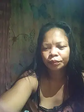Snapshot of 880HOT chatting on 22, 7, 2026 880HOT online show from 22, 7, 2026