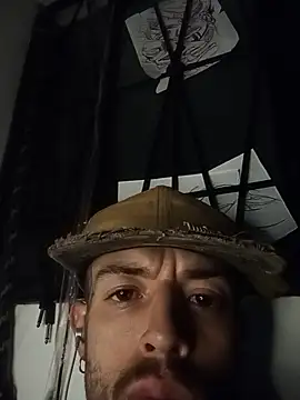 Aaronkiller online show from 28, 6, 2026
