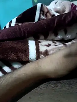 Snapshot of coco_boy12 chatting on 15, 2, 2026 coco boy12 online show from 15, 2, 2026