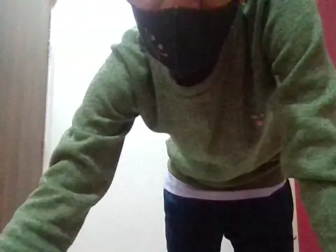 karan 143 online show from 11, 1, 2026