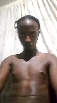 VibrantDick online show from 6, 12, 2024