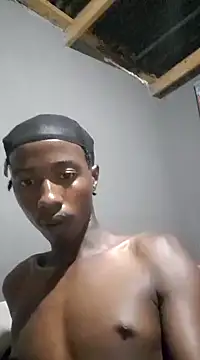 VibrantDick online show from 18, 12, 2024