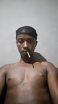 VibrantDick online show from 21, 12, 2024