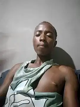 VibrantDick online show from 29, 12, 2024