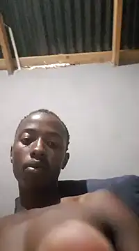 VibrantDick online show from 4, 1, 2025