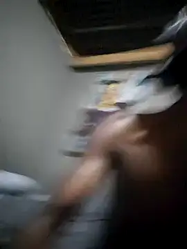 VibrantDick online show from 28, 1, 2025
