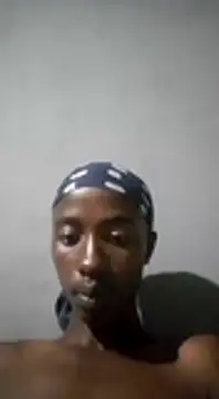 VibrantDick online show from 8, 3, 2025