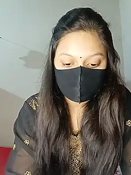 Nadia-2 online show from 1, 12, 2024