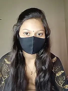 Nadia-2 online show from 2, 12, 2024