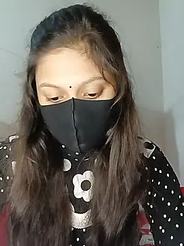 Nadia-2 online show from 2, 12, 2024