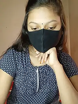 Nadia-2 online show from 3, 12, 2024