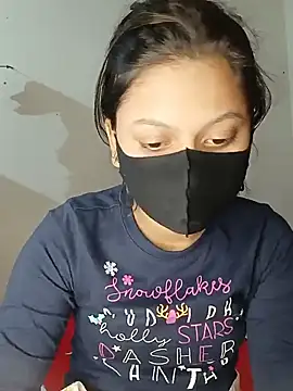 Nadia-2 online show from 6, 12, 2024