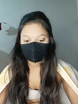 Nadia-2 online show from 6, 12, 2024