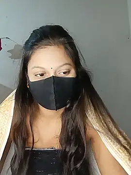 Nadia-2 online show from 6, 12, 2024