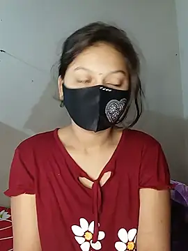 Nadia-2 online show from 7, 12, 2024