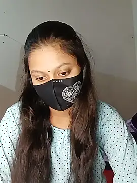 Nadia-2 online show from 10, 12, 2024