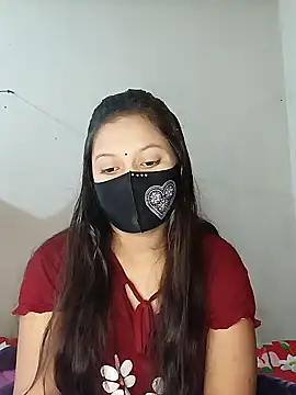 Nadia-2 online show from 14, 12, 2024