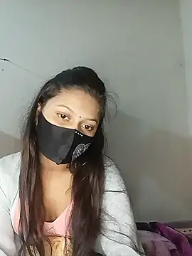 Nadia-2 online show from 19, 12, 2024