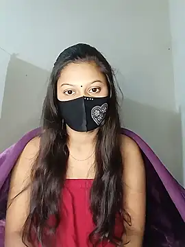 Nadia-2 online show from 24, 12, 2024