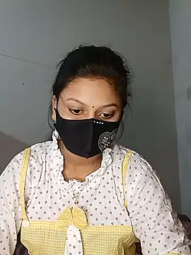 Nadia-2 online show from 28, 12, 2024