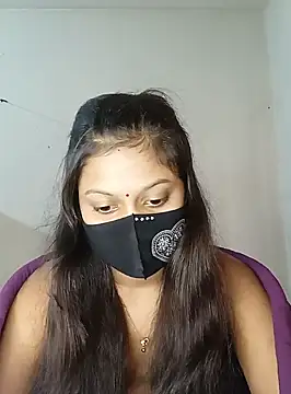 Nadia-2 online show from 30, 12, 2024