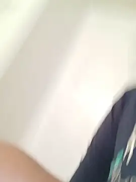 Nadia-2 online show from 11, 1, 2025