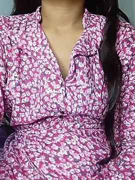 Nadia-2 online show from 4, 2, 2025